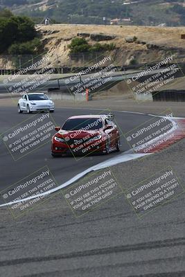 media/Aug-23-2024-Speed Ventures (Fri) [[92f1efc5e7]]/Yellow/Session 1 (Turn 3)/